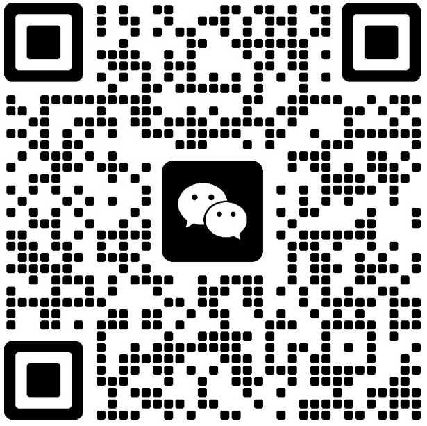 惠合微信联系二维码